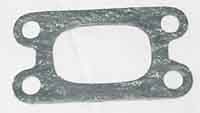 Exhaust Gasket for 503