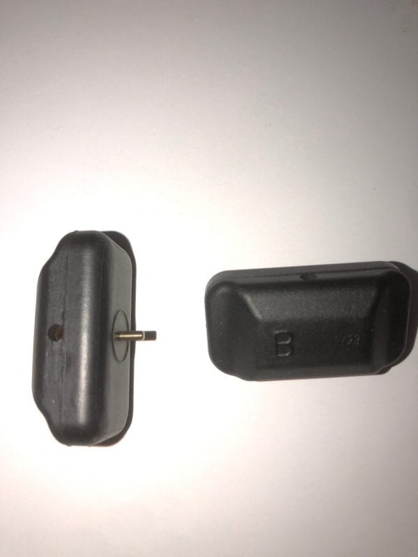 Bing 54/64 Carburetor Float TBird's Powered Parachutes