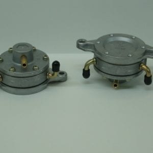 Fuel Pump-B