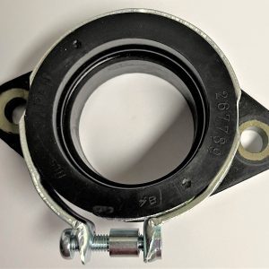 912 Carb Socket
